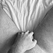 MrSpeed - чоловік, 36 років, Opole