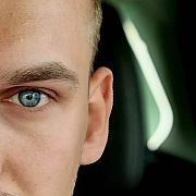 Dave95 - mężczyzna, 30 lat, Warszawa