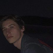 Michwbzai - muž, 26 let, Warszawa