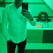 Akt34BIchem - мужчина, 34 лет, Warszawa