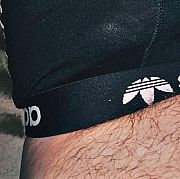 Maciejoos01 - man, 24 years, Bydgoszcz