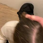 Winston7 - чоловік, 28 років, Goleniów