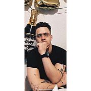 Winston7 - mężczyzna, 28 lat, Goleniów