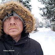 Ziomek44 - чоловік, 41 років, Siedlce