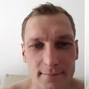 Janku69 - mann, 40 Jahre, Düren