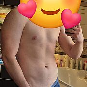 Bartrus2003 - mężczyzna, 22 lat, Krzeszowice