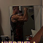 Anonimowy1998 - чоловік, 27 років, Szczecin