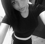 NiebowGebie - kobieta, 30 lat, Kołobrzeg