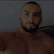 ZajebistyFacetVIP - мужчина, 32 лет, Warszawa