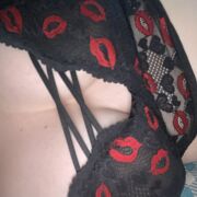 Nataliaokej - frau, 19 Jahre, Białystok