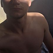 ZobaczmyToWspolnie - mężczyzna, 24 lat, Katowice