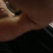 OkOn6 - mężczyzna, 32 lat, Gryfino