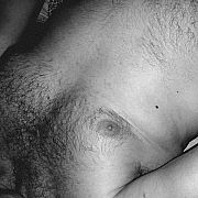 OkOn6 - man, 32 years, Trzebiatów