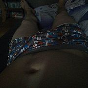 Szalony0326 - mann, 35 Jahre, Warka