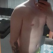 2101996 - man, 29 years, Szamotuły