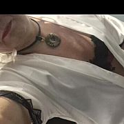 Kamila45cross - mężczyzna, 47 lat, Katowice