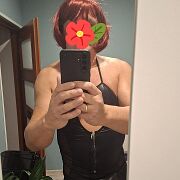 Kamila45cross - mann, 48 Jahre, Siemianowice Śląskie