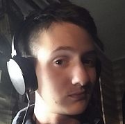 Er1n - mężczyzna, 24 lat, Tychy