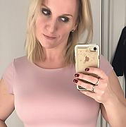 AnnaPlusSize - žena, 45 let, Grodzisk Mazowiecki