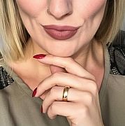 AnnaPlusSize - kobieta, 45 lat, Grodzisk Mazowiecki