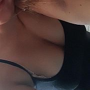 Dziwka32 - kobieta, 38 lat, Wałcz