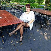 Martaq - kobieta, 55 lat, Warszawa