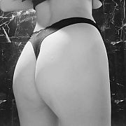 HotWife90 - жінка, 35 років, Bydgoszcz