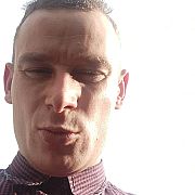 Przeme00 - чоловік, 27 років, Zgorzelec