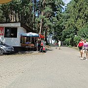 Smok1221 - mężczyzna, 42 lat, Tczew