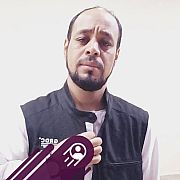 Ctctc - mężczyzna, 33 lat, Warszawa