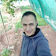 Ctctc - man, 33 years, Warszawa