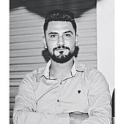 Ctctc - mężczyzna, 33 lat, Warszawa