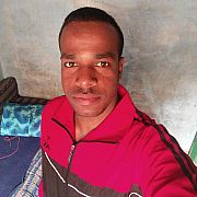 Ctctc - mężczyzna, 33 lat, Warszawa