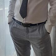 Brajanek - mężczyzna, 41 lat, Zgorzelec