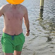 Trafic86 - man, 39 years, Gorzów Wielkopolski