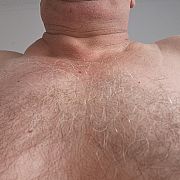 Aapiotr - mann, 49 Jahre, Drohiczyn