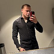 WojtusByk - mężczyzna, 27 lat, Haarlem