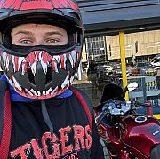 WojtusByk - чоловік, 27 років, Haarlem