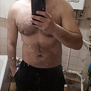 Singiel1991 - mann, 35 Jahre, Rzeszów