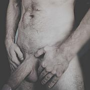 Poznamdziewczyneparke96 - мужчина, 28 лет, Tuchola