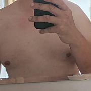 Jjows - man, 34 years, Brzesko