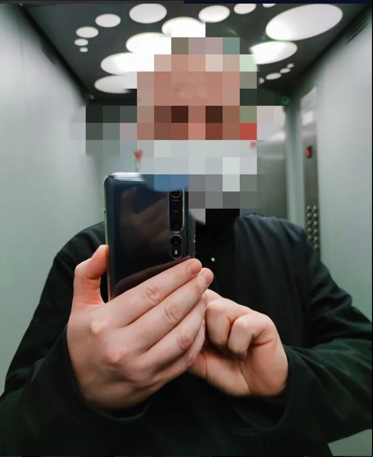 Photo in gallery