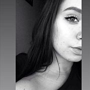 Princeska1997 - woman, 28 years, Gdańsk