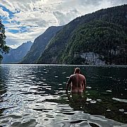 Duhchu - чоловік, 45 років, Katowice