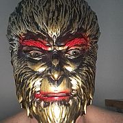 V12345z - чоловік, 44 років, Szczecin