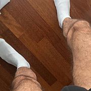 Qwerty000000 - mann, 31 Jahre, Warszawa