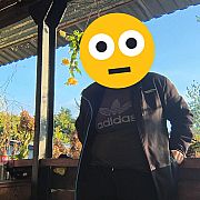 Nieufamnikomu - kobieta, 30 lat, Bełchatów