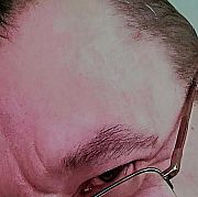 Hiob69 - mann, 56 Jahre, Września