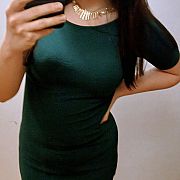 Lelka212e - frau, 25 Jahre, Gdynia