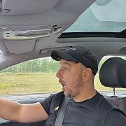 Igorn28 - mężczyzna, 28 lat, Gorzów Wielkopolski